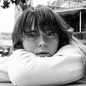 Meet your Posher, Georgia